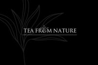 Tea from nature