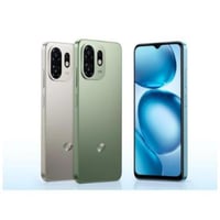 ايتل A100C ذاكرة 128GB رام 8 أنيق وأداء ثابت