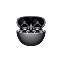 سماعة هونر كليب لون اسود - Honor choice earbuds cl...