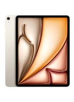 آيباد إير 2025 (الجيل السابع) M3 13 بوصة واي فاي 2...