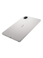 اقساط هونر باد X7 ذاكرة داخلية 128 جيجابايت وذاكرة...