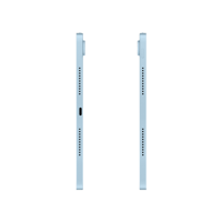 جهاز تابلت هواوي ميت باد اس اي 11 انش 128 جيجا