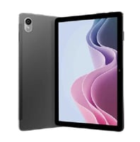 تابلت هولو X Ultra 3 ذاكره 64 جيجا +رام 6 جيجا