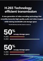 داش كام Q6 سونيك 4k امامي وخلفي بجودة