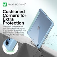 كفر AmazingThing للايباد 10.9 - سماوي