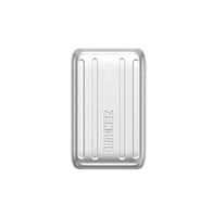 بطارية متنقلة زندور سوبر ميني 20 حجم 10000 ملي امب...