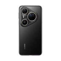 هواوي بورا 80 الترا، 4 جي، 512 جيجا