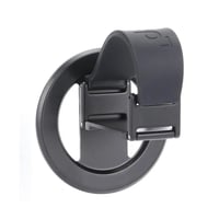 دارك مسكة جوال ماق سيف ستاند هولدر