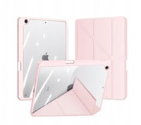 كفر ايباد من دوكس ماقي 10.9 ازرق