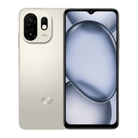 ايتل A100C ذاكرة 128GB رام 8 أنيق وأداء ثابت