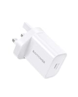 فيش راف باور 20W