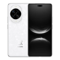 HUAWEI nova 14 Pro ذاكره 512 GB رام 12GB