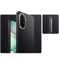 جوال ريدمي A5 - سعة 128 جيجابايت - 4 جيجابايت رام