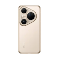 هواوي بورا 80 الترا، 4 جي، 512 جيجا