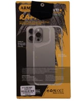 كفر جوال ايفون ارمر حماية ضد التحطم