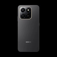 هونر X7D , شبكه 4G , الذاكره 256GB ، 8 جيجابايت را...