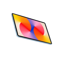 جهاز تابلت هواوي ميت باد اس اي 11 انش 128 جيجا