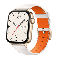 ساعة هواوي فيت 3