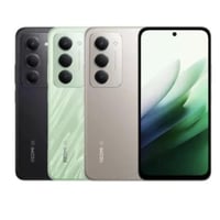 شاومي ريدمي 15 ذاكرة داخلية 256 جيجابايت وذاكرة را...