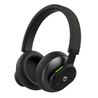 قوي - سماعات باس