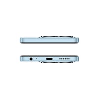 جوال ايتل P55 256 جيجا اصفر