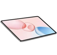 اقساط هونر باد 10 – واي فاي – 12.1 انش + لوحه مفات...