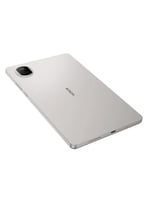 هونر باد X7 ذاكرة داخلية 128 جيجابايت وذاكرة رام 4...