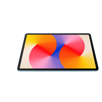 جهاز تابلت هواوي ميت باد اس اي 11 انش 128 جيجا