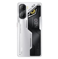 nubia Neo 3 5G ذاكرة 256/20GB ,يدعم تقنية NFC - سي...