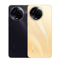 ريلمي - 11, 5 جي، سعة 256 جيجا، رام 8، متعدد الالو...