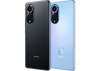 هواوي نوفا 9 اسود 128GB رام 8GB