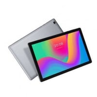 تابلت بريف BTSL1 10Inch (4GB+64GB) مع وغطاء وسماعة