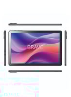 جهاز تابلت بريف تي 3 لايت 10.1 انش 128 جيجا