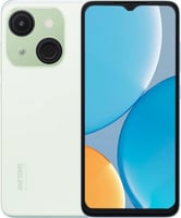 جوال ايتل A50C مساحة تخزين 64 جيجا الرام 6 جيجا خد...