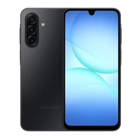 سامسونج جالكسي A17 5G 128 GB بشاشة Super AMOLED