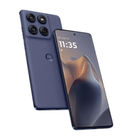 موتورولا Edge 60 Fusion - رامات 12 جيجا - 256 جيجا...