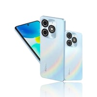 ايتل 4G P55 سعة 256 رام 24 + سماعة ايربودز مجاناً