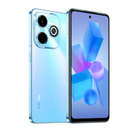 جوال انفنكس هوت 40i 128 جيجا