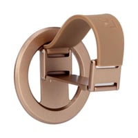 دارك مسكة جوال ماق سيف ستاند هولدر