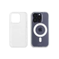 بكج حماية الاقتصادي ايفون 16 DARC