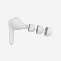 سماعة أذن بيلكن سلكية تايب سي