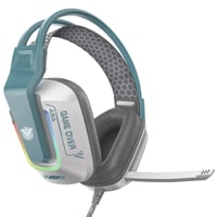 سماعة العاب ASA A80