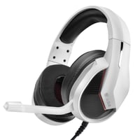 سماعة العاب ASA A70