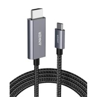 وصلة اتش دي ام اي من تايب سي