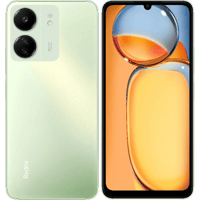 جوال شاومي ريدمي 13C