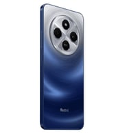 جوال ريدمي 14c، ذاكرة 128 جيجا، 8 جيجا رام، 4G ازر...