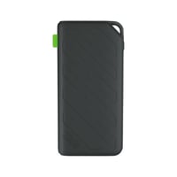 قوي - بريڤ 20 بطارية متنقلة