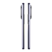 جوال شاومي ريدمي نوت 14 برو بلس 5G ذاكرة 256 جيجا...