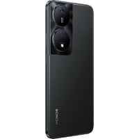 جوال هونر X7b 256 جيجا