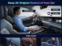 فون بلانت | قطعة ابل كاربلي